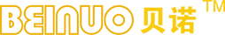 首頁(yè)logo